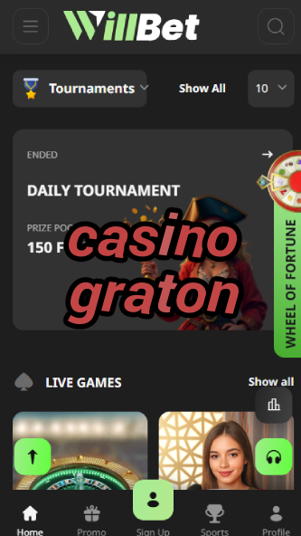 Casino Graton - Top California Casino-casino720p.ydblkf.net