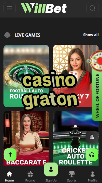 Casino Graton - Top California Casino-casino720p.ydblkf.net