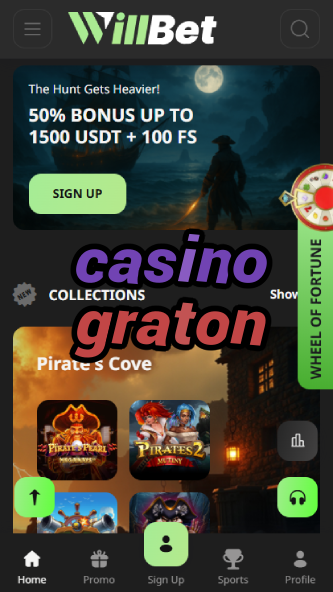 Casino Graton - Top California Casino-casino720p.ydblkf.net