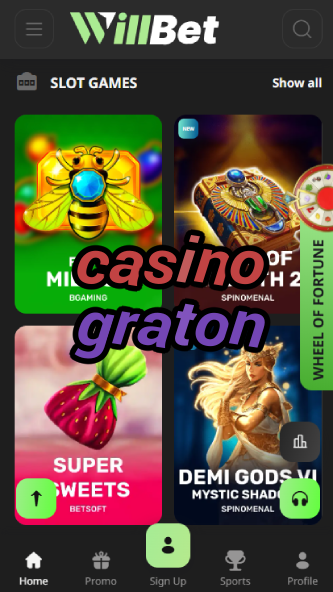 Casino Graton - Top California Casino-casino720p.ydblkf.net
