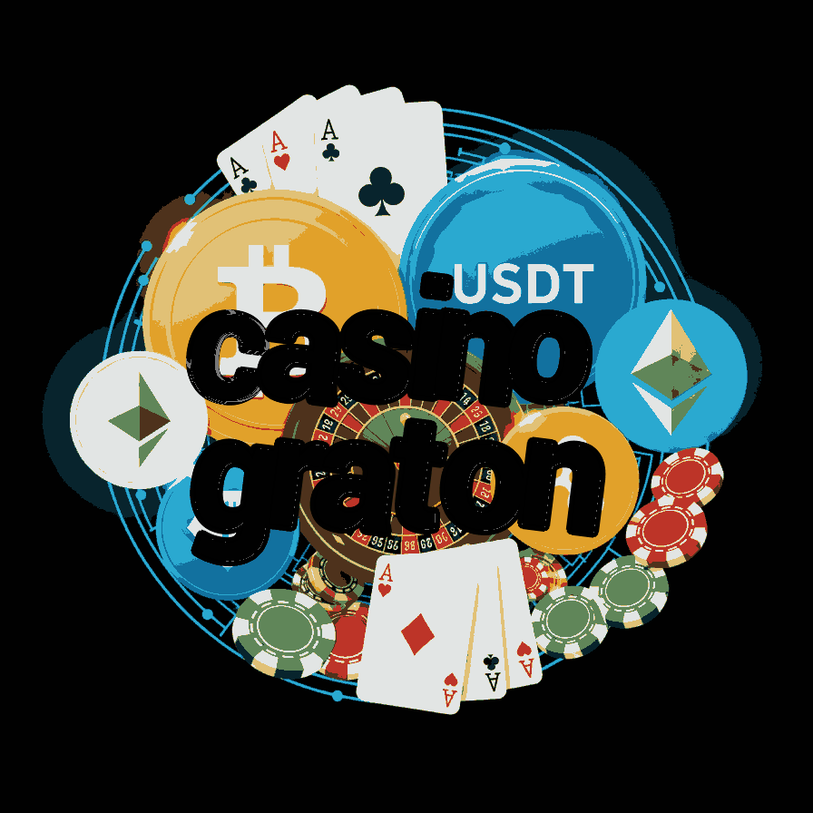 Casino Graton - Top California Casino